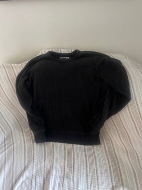 EUC Outerknown Hightide Sweatshirt